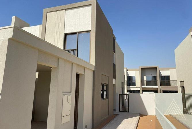 16136848 - Property Image 2