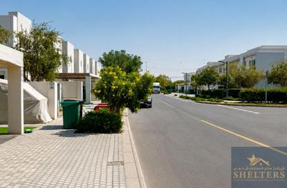 Townhouse - 3 Bedrooms - 4 Bathrooms for rent in Arabella Townhouses 3 - Arabella Townhouses - Mudon - Dubai Townhouse - 3 Bedrooms - 4 Bathrooms for rent in Arabella Townhouses 3 - Arabella Townhouses - Mudon - Dubai