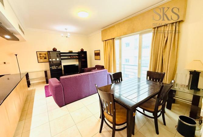 139213833 - Property Image 3