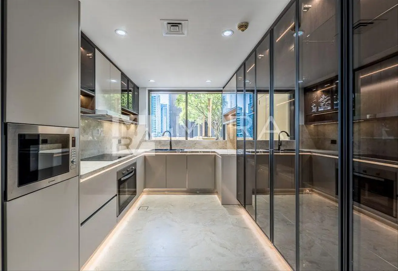152873926 - Property Main Image