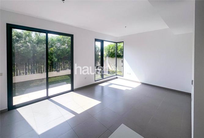 115908240 - Property Image 2