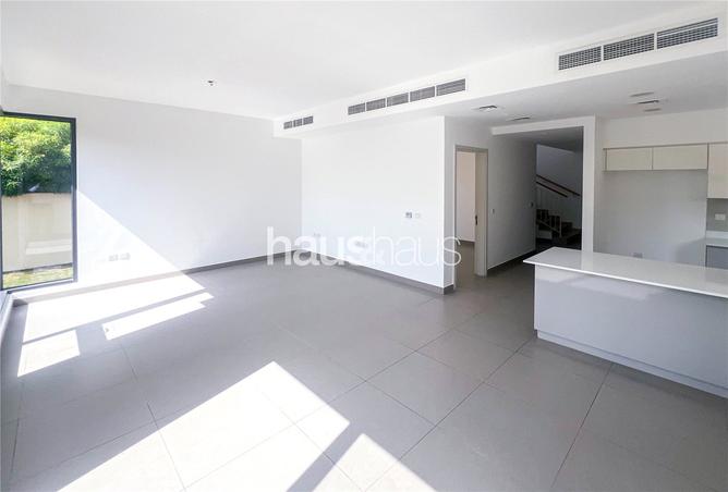 115908240 - Property Image 3