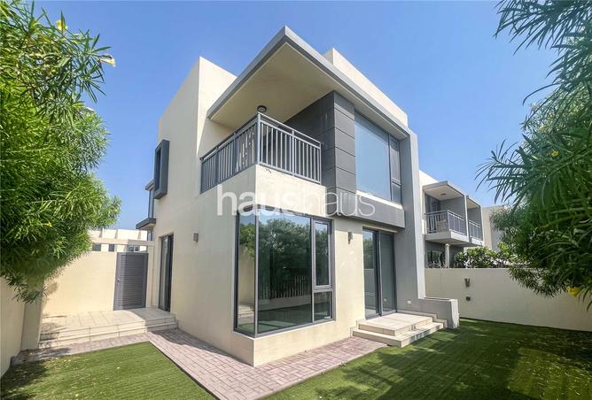 115908240 - Property Main Image