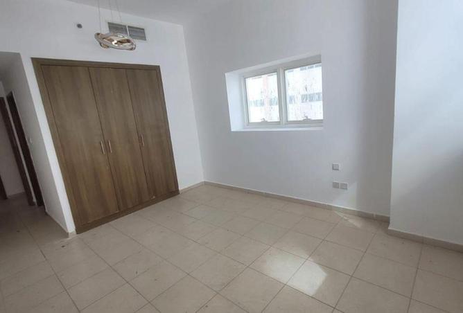 113263335 - Property Image 3