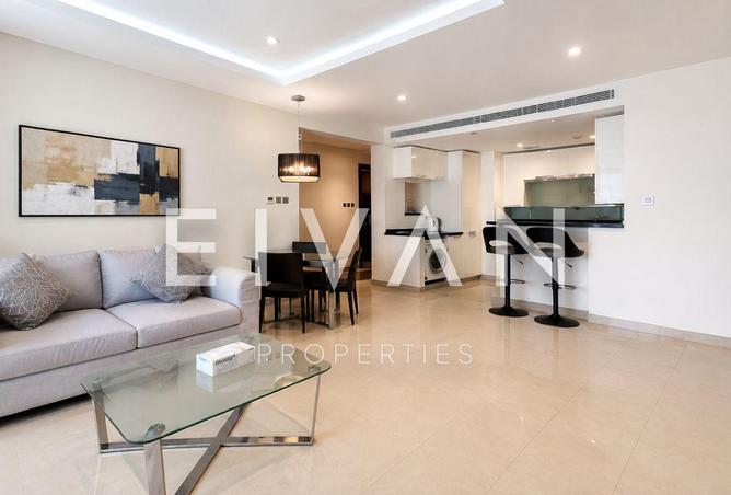 125635517 - Property Image 3