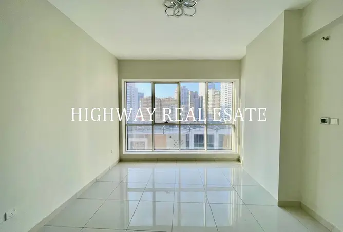 145519483 - Property Image 3