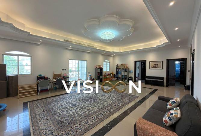 130238349 - Property Image 3