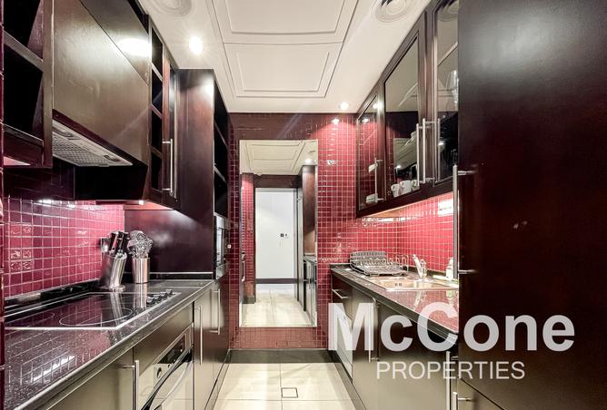 132950314 - Property Image 3