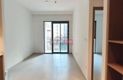 Apartment - 1 Bedroom - 1 Bathroom for rent in Moor at Creek Beach Building 1 - Moor at Creek Beach - Creek Beach - Dubai Creek Harbour (The Lagoons) - Dubai Apartment - 1 Bedroom - 1 Bathroom for rent in Moor at Creek Beach Building 1 - Moor at Creek Beach - Creek Beach - Dubai Creek Harbour (The Lagoons) - Dubai