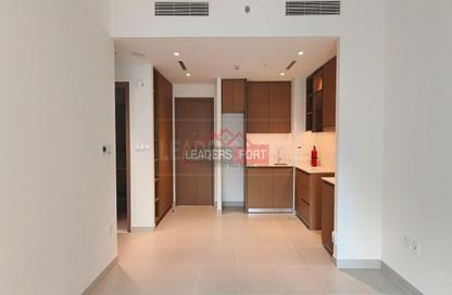 Apartment - 1 Bedroom - 1 Bathroom for rent in Moor at Creek Beach Building 1 - Moor at Creek Beach - Creek Beach - Dubai Creek Harbour (The Lagoons) - Dubai Apartment - 1 Bedroom - 1 Bathroom for rent in Moor at Creek Beach Building 1 - Moor at Creek Beach - Creek Beach - Dubai Creek Harbour (The Lagoons) - Dubai