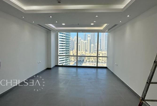 68673518 - Property Image 3