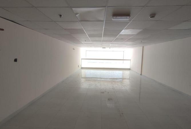 16230778 - Property Image 3