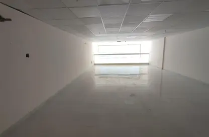 Warehouse - Studio - 1 Bathroom for rent in Al Jurf Industrial 1 - Al Jurf Industrial - Ajman