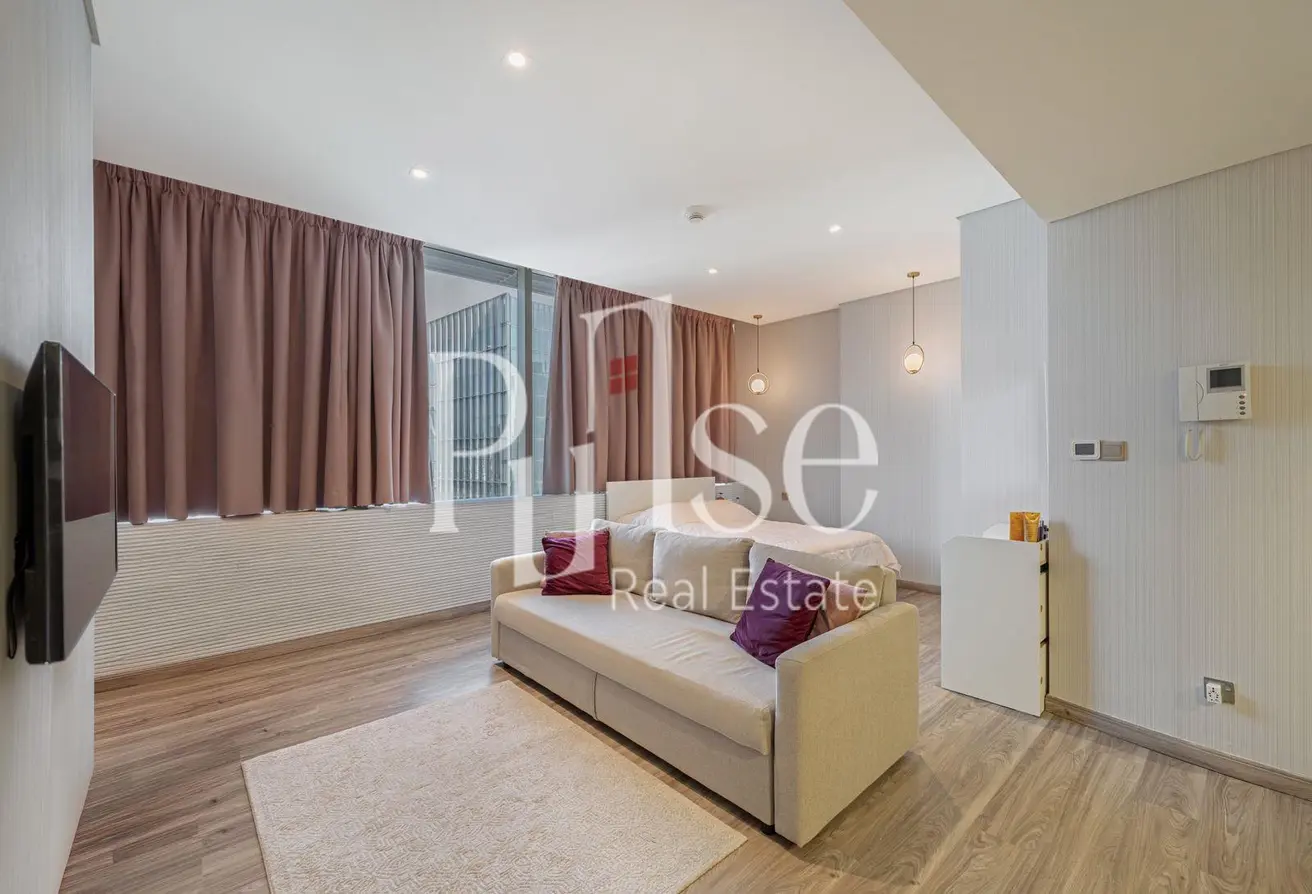 141454484 - Property Main Image