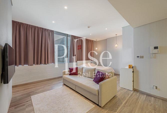 141454484 - Property Main Image