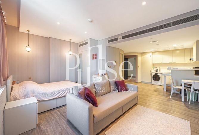 141454484 - Property Image 2