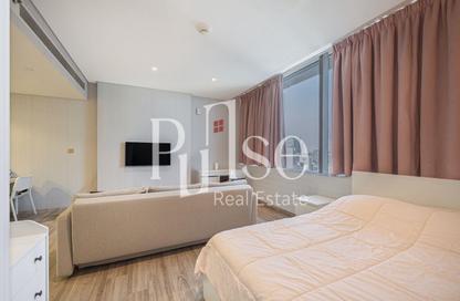 Apartment - Studio - 1 for sale in Sky Gardens - DIFC - Dubai