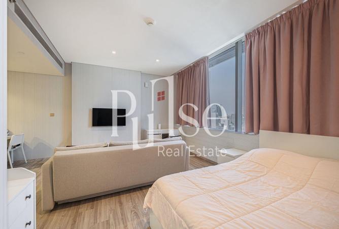141454484 - Property Image 3
