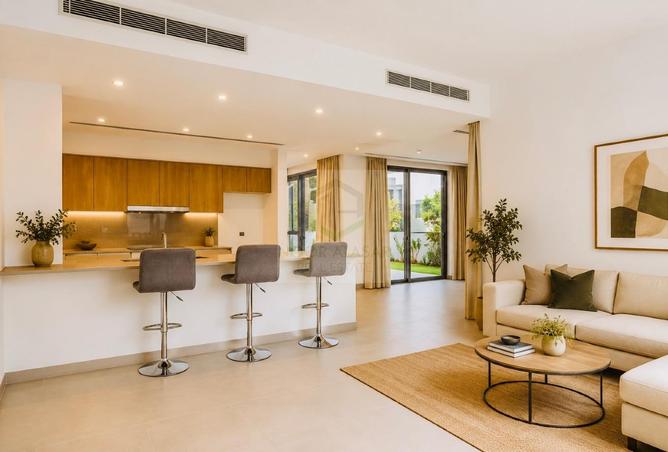 131533345 - Property Main Image