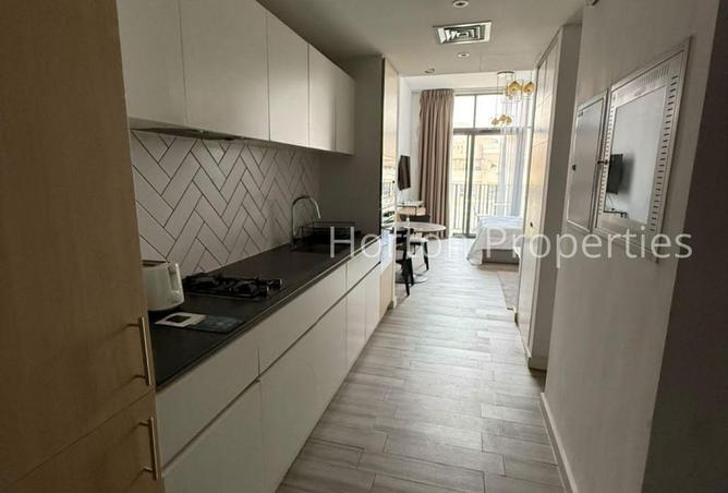 141897874 - Property Image 3