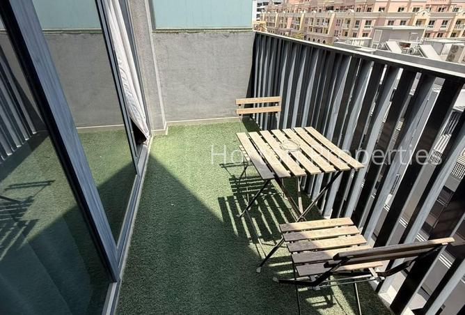 141897874 - Property Image 2