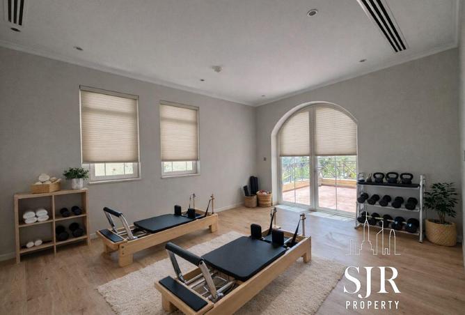 59756255 - صورة العقار 3