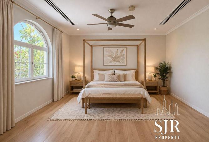 59756255 - الصورة الرئيسية للعقار