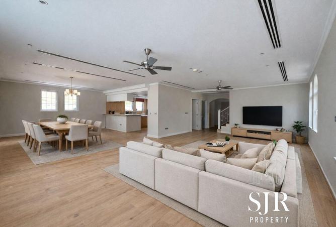 59756255 - صورة العقار 2