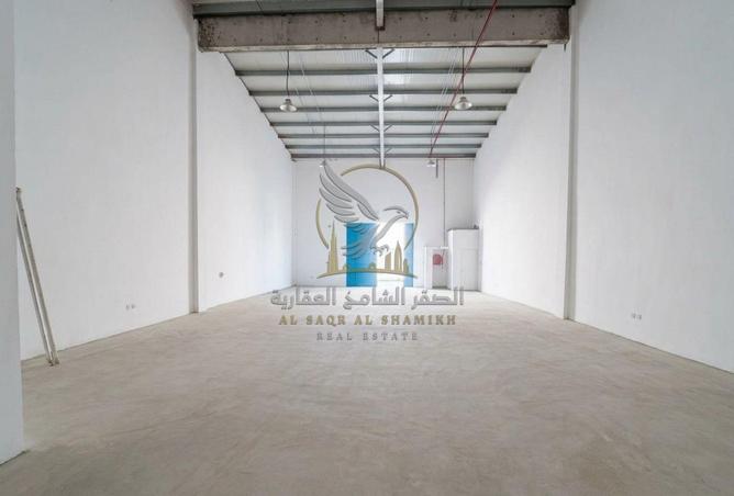 140161268 - Property Image 3