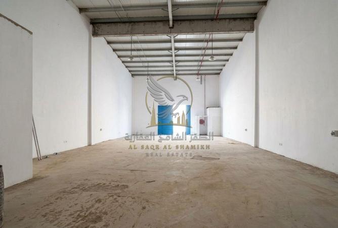 140161268 - Property Image 2