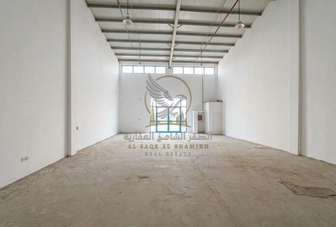 140161268 - Property Main Image