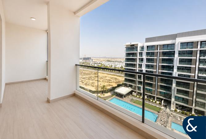 131575875 - Property Image 2