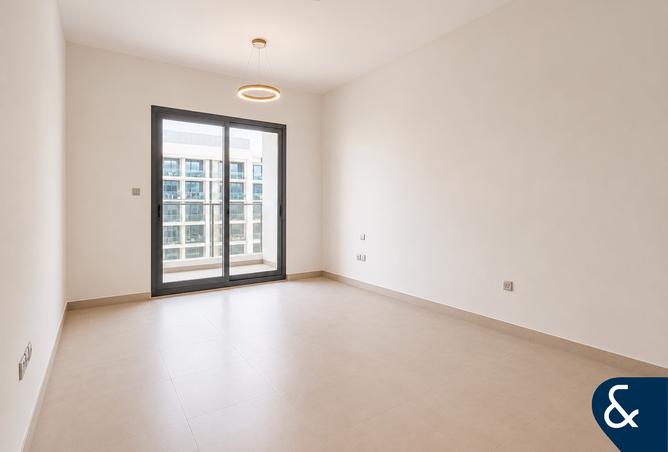 131575875 - Property Image 3
