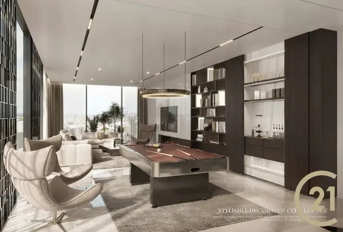 135606743 - Property Image 3