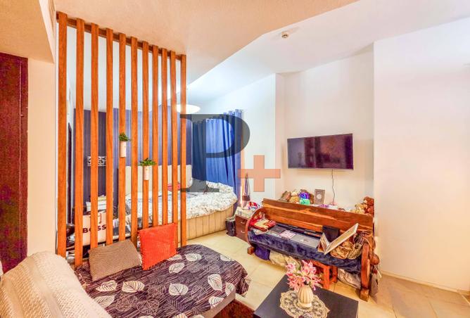 78996139 - صورة العقار 3