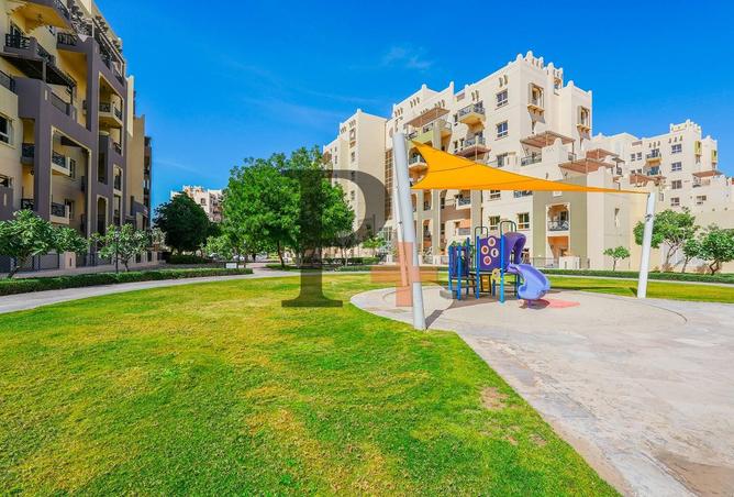 78996139 - الصورة الرئيسية للعقار