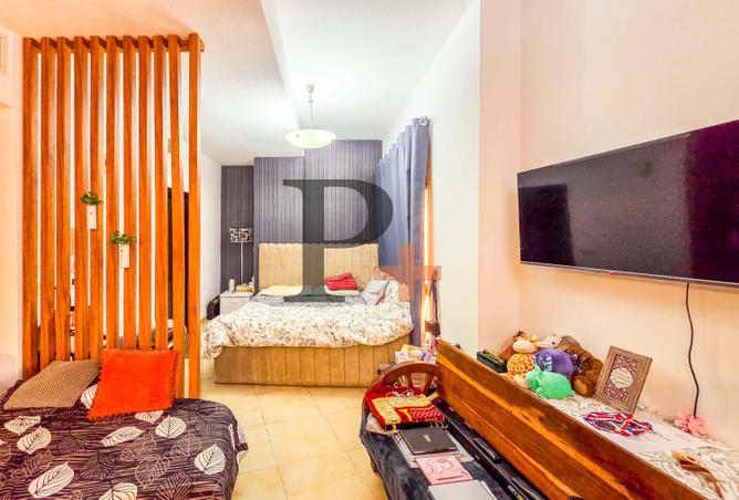 78996139 - صورة العقار 2