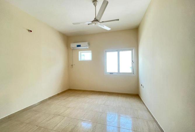 89218029 - Property Image 3