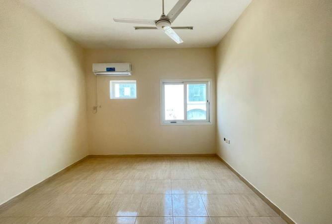 89218029 - Property Main Image