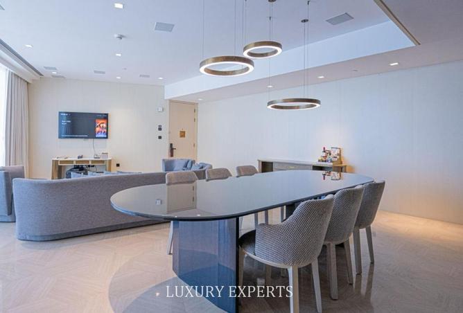 129734843 - Property Image 2
