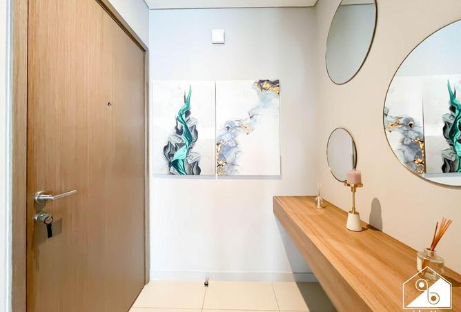 65955511 - Property Image 3