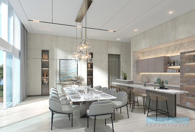 61665925 - Property Image 2