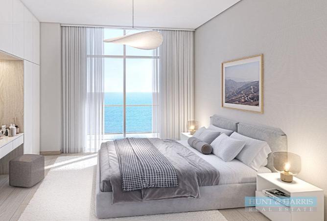61665925 - Property Main Image
