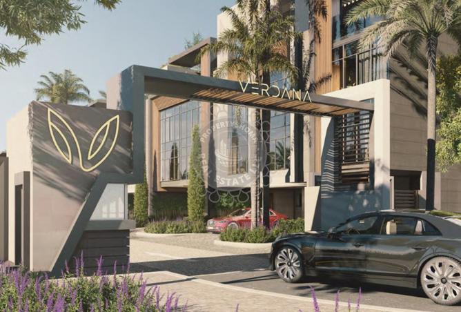 80686134 - Property Main Image