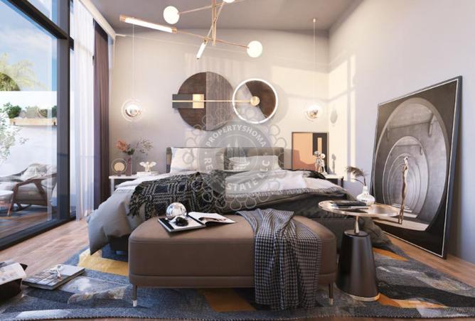 80686134 - Property Image 2