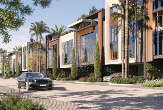 80686134 - Property Image 3