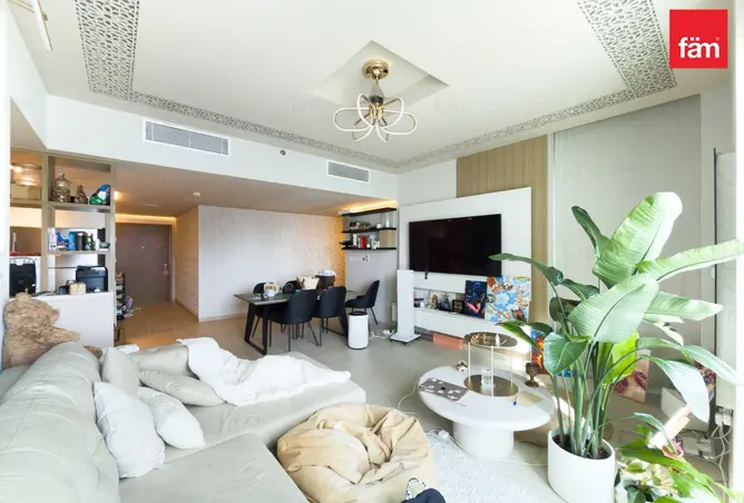 152382769 - Property Image 2