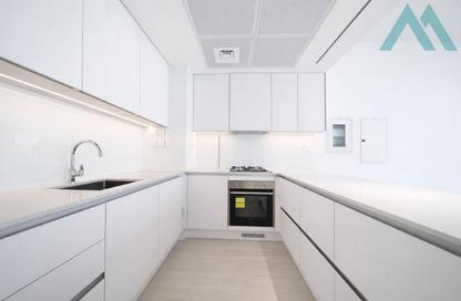 Apartment - 1 Bedroom - 2 Bathrooms for rent in Luma Park Views - District 14 - Jumeirah Village Circle - Dubai