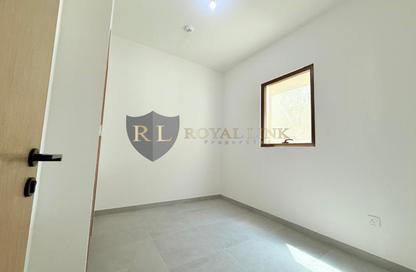 Villa - 3 Bedrooms - 4 Bathrooms for rent in La Violeta 2 - La Violeta - Villanova - Dubai Land - Dubai