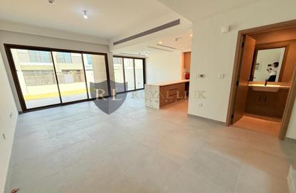 Villa - 3 Bedrooms - 4 Bathrooms for rent in La Violeta 2 - La Violeta - Villanova - Dubai Land - Dubai